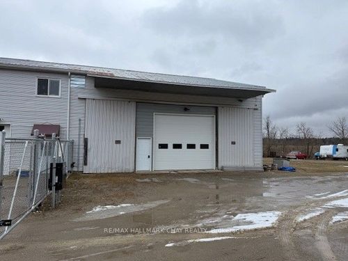 b-6078 County Rd 13, Everett, ON, L0M1J0 | Card Image