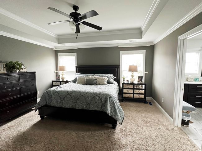 4627 Planters Row Way, House other with 5 bedrooms, 3 bathrooms and null parking in Myrtle Beach SC | Image 10