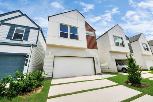 3009 Pelon Cay Dr, Houston, TX, 77047-2861 | Card Image
