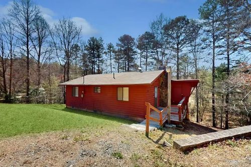 138 Morgan Hill Rd, Murphy, NC, 28906-9041 | Card Image