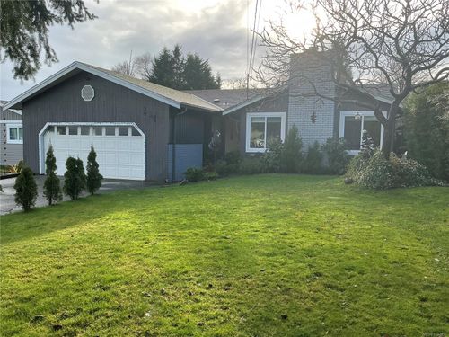 391 Parkway Rd, Campbell River, BC, V9W5K3 | Card Image