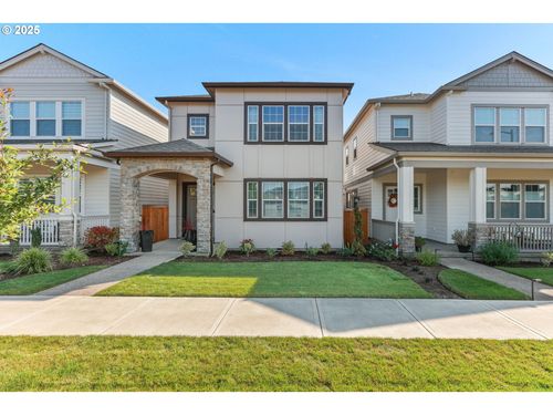 16576 Sw Streamwood Ln, Portland, OR, 97223-0728 | Card Image