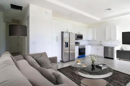 2-260 Rotonda Blvd N, ROTONDA WEST, FL, 33947-1906 | Card Image