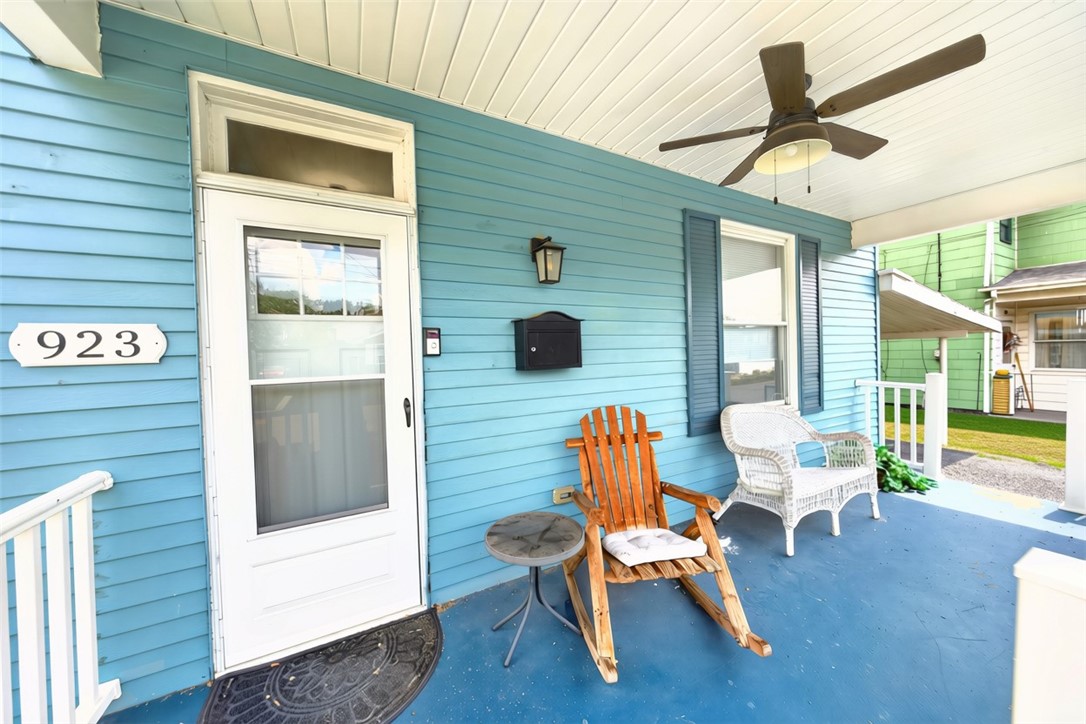 Residential in New Brighton 3