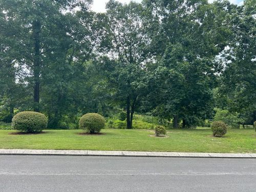 0 Fieldstone, Tunnel Hill, GA, 30755 | Card Image