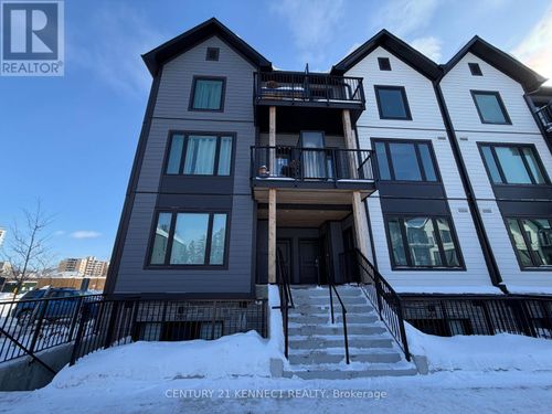 202-708 Woolwich Street, Guelph (Riverside Park), ON, N1H3Z1 | Card Image