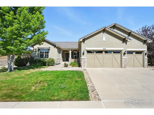 4648 Belford Cir, Broomfield, CO, 80023-8110 | Card Image