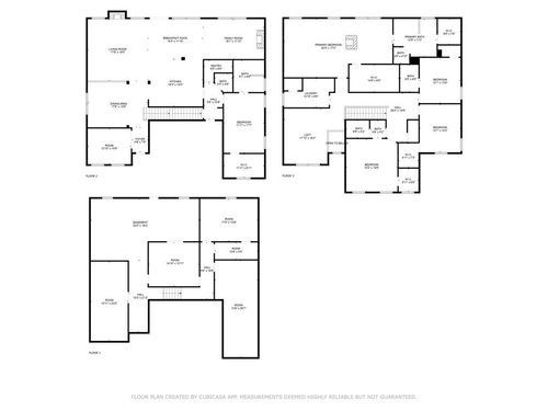 3198 Garden Hill Ln, Douglasville, GA, 30135-8187 | Card Image