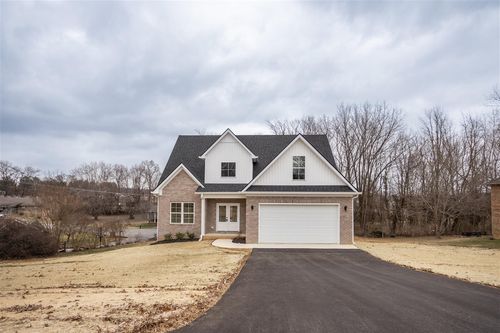 118 Karakal Dr, Glasgow, KY, 42141-3353 | Card Image