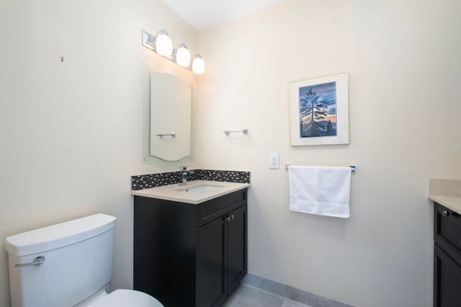 245 E 17 Th Street, Townhouse with 3 bedrooms, 2 bathrooms and 2 parking in North Vancouver BC | Image 19
