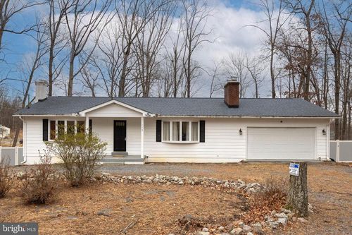 113 Killbuck Trl, WINCHESTER, VA, 22602-1725 | Card Image