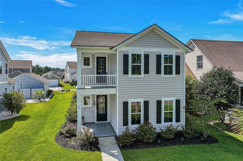 64 Hawthorn Ln, Hardeeville, SC, 29927-2452 | Card Image