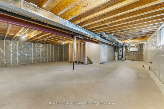 12 Simpson St, House attached with 2 bedrooms, 1 bathrooms and 2 parking in Cobden ON | Image 22