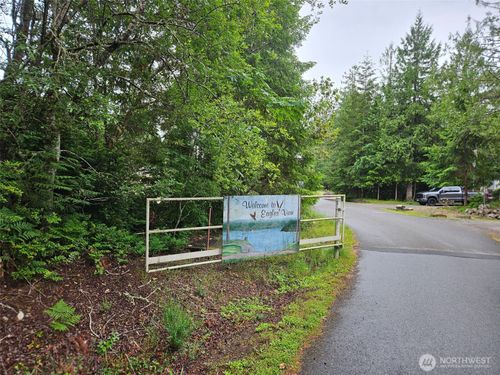 870 E Wilson Way, Grapeview, WA, 98546-9452 | Card Image