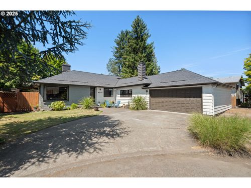 4075 Sw 195th Ave, Beaverton, OR, 97078-1400 | Card Image