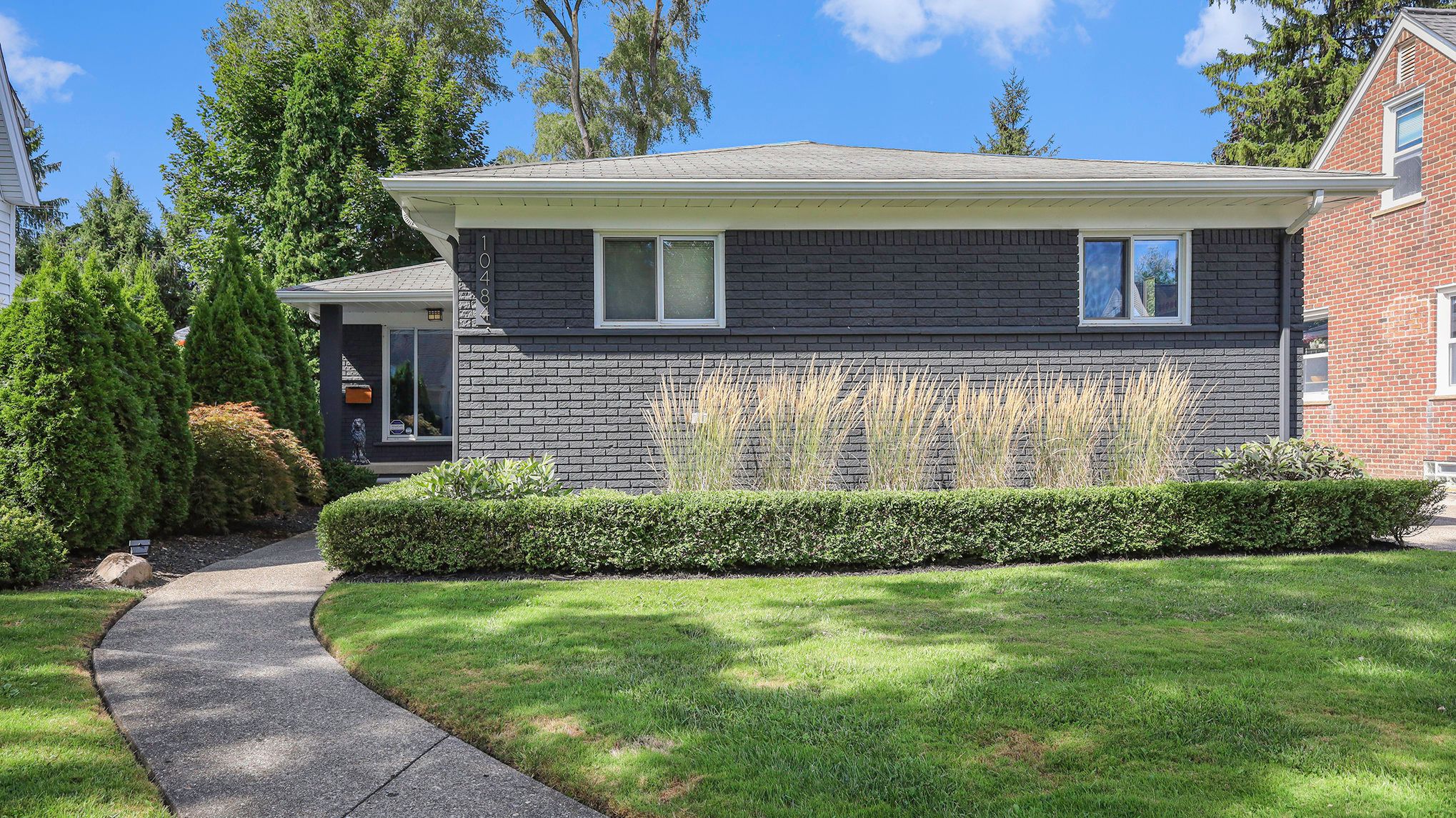 Kingston Ave, Huntington Woods, MI 48070