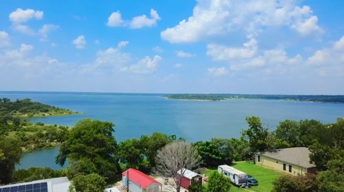 3745 Canyon Heights Rd, Belton, TX, 76513-5137 | Card Image