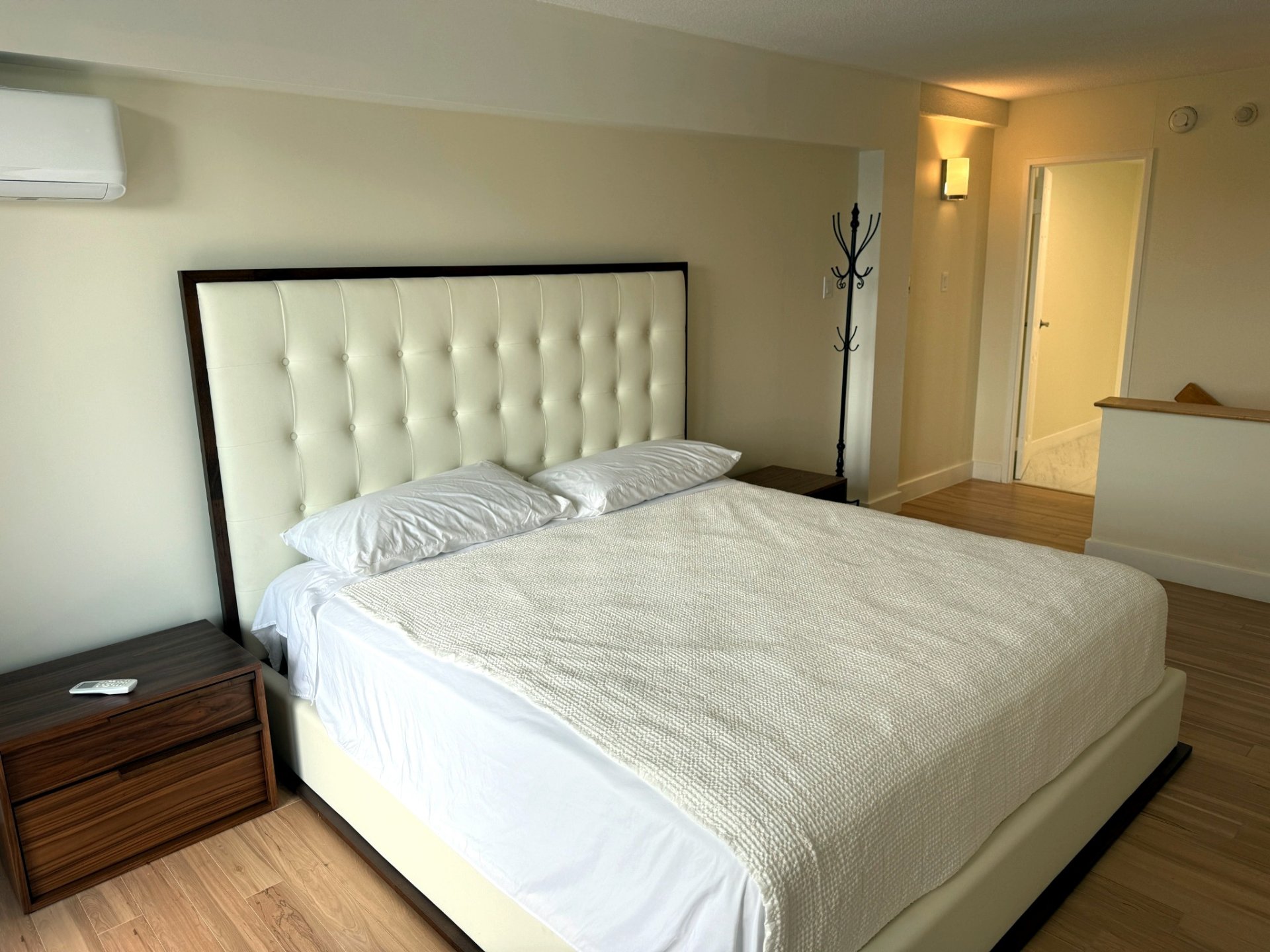 Residential Lease in Montréal (Verdun/Île-des-Sœurs) 3