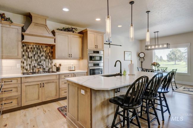 22608 Aura Vista Way, House other with 3 bedrooms, 4 bathrooms and 5 parking in Caldwell ID | Image 16