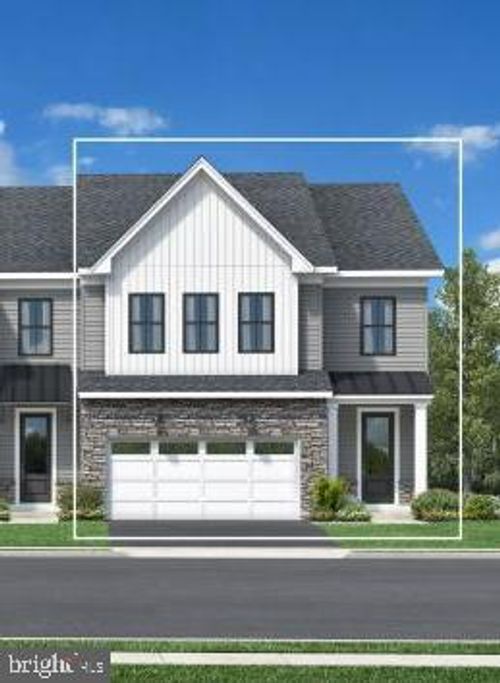 313-573 Trifecta Rd, DOWNINGTOWN, PA, 19335-1839 | Card Image