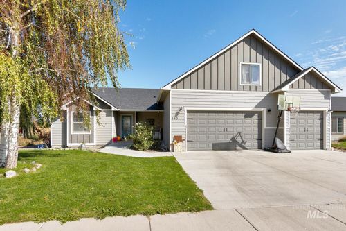 540 Morning Dove Way, Marsing, ID, 83639-5074 | Card Image