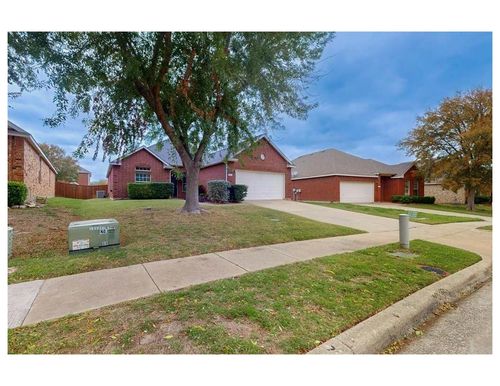 3141 Paradise Valley Dr, Plano, TX, 75025-5429 | Card Image