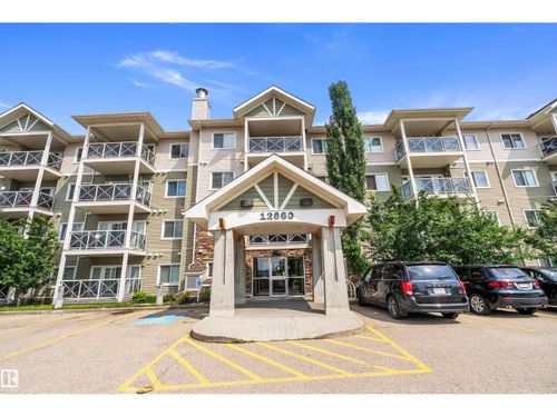 109-12660 142 Ave Nw, Edmonton, AB, T5X0J5 | Card Image