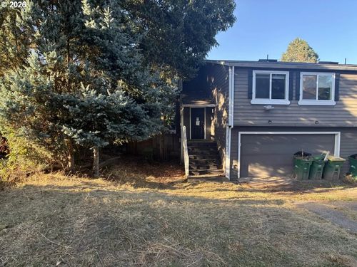 18047 Sw Monte Verdi Blvd, Beaverton, OR, 97007-5284 | Card Image