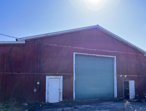 355 Wells St, Monteagle, TN, 37356 | Card Image