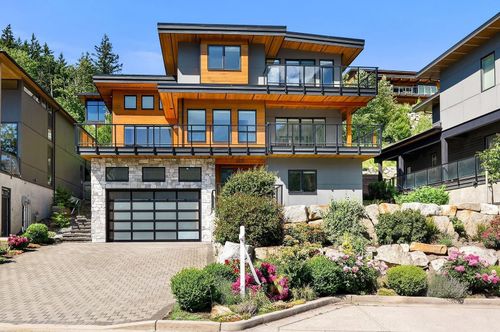 2237 Windsail Pl, Squamish, BC, V8B0T6 | Card Image