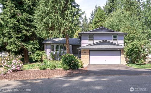 19306 74th Ave W, Lynnwood, WA, 98036-5064 | Card Image