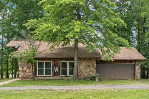 1301 Mail Route Rd, Jefferson, AR, 72079-9706 | Card Image
