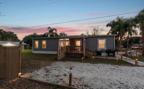 1310 Shady Cove Rd W, HAINES CITY, FL, 33844-9783 | Card Image