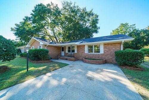 779 Dills Bluff Rd, Charleston, SC, 29412-4716 | Card Image