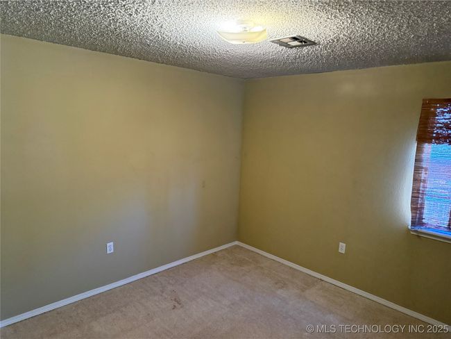 202 Greentree Dr, House other with 4 bedrooms, 3 bathrooms and null parking in Tahlequah OK | Image 13