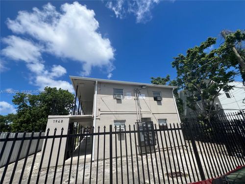 apt-5-1948 Nw 2nd Ct, Miami, FL, 33136-1324 | Card Image
