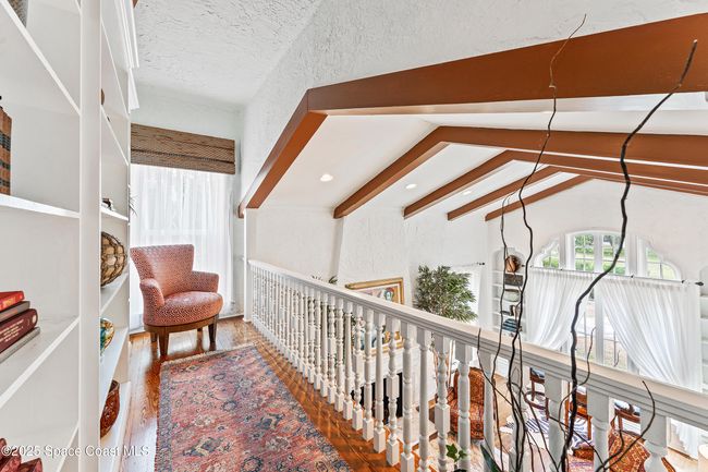 121 Circle Dr, House other with 3 bedrooms, 3 bathrooms and null parking in Cocoa FL | Image 52