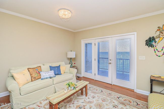 65 Breakers Ln 2 | Image 8