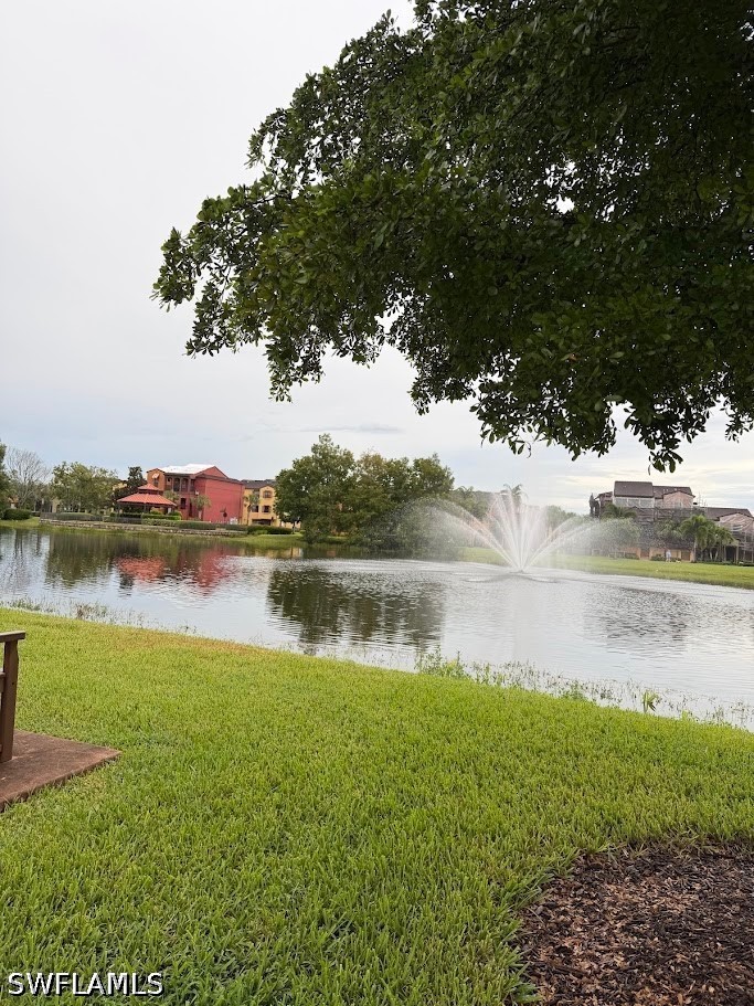 Residential Lease in Fort Myers 5