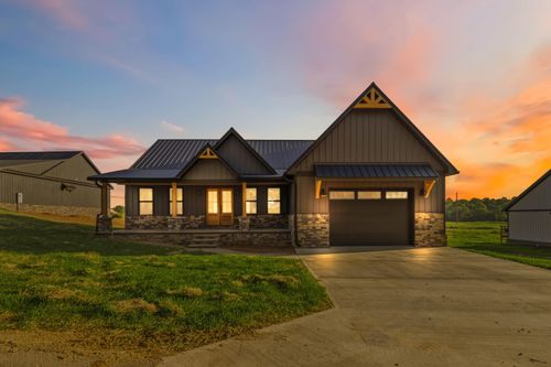 28 Elrod Denny Rd, Somerset, KY, 42503 | Card Image
