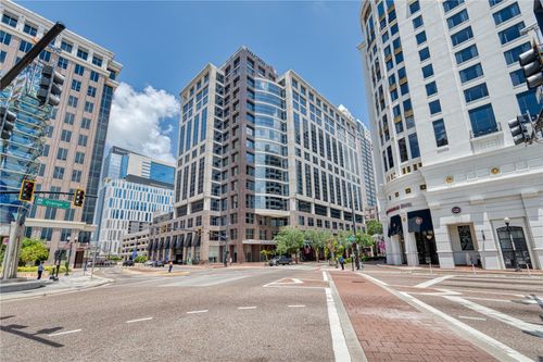 300 S Orange Ave, Orlando, FL, 32801-3372 | Card Image