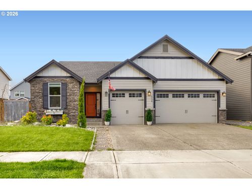 1136 Ne 17th St, Battle Ground, WA, 98604-5101 | Card Image
