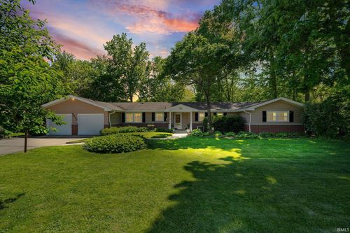 4473 S River Rd, West Lafayette, IN, 47906-4430 | Card Image