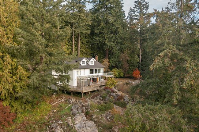4778 Marine Drive, House other with 6 bedrooms, 3 bathrooms and 1 parking in West Vancouver BC | Image 36