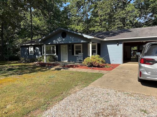 89 Bearce Cir, Mount Ida, AR, 71957-8098 | Card Image