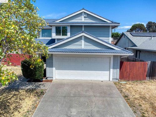 1371 Palmer Ave, San Pablo, CA, 94806-2165 | Card Image