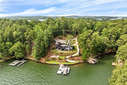1329 N Ridge, Alexander City, AL, 35010-9260 | Card Image