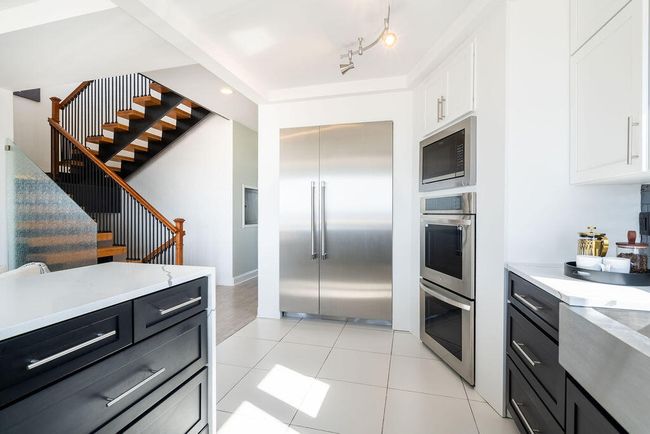 Kitchen | Image 14