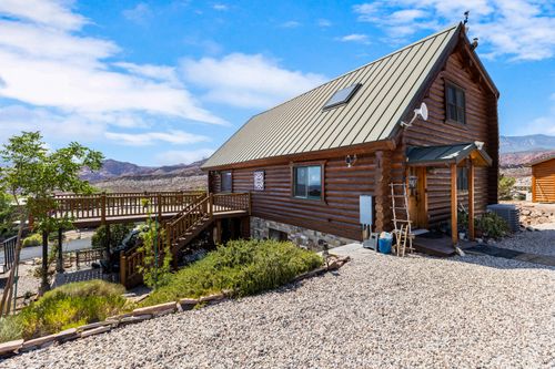 214 W Shinarump Cir, Leeds, UT, 84746-7726 | Card Image