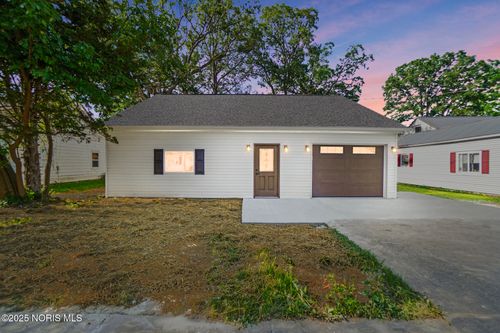 113 Superior St, Oakwood, OH, 45873-9647 | Card Image